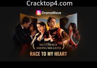 DramaWave MOD APK 1.6.30 (All Version) 2025 Free Download