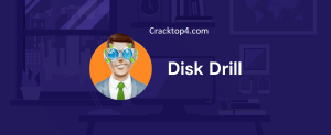 Disk Drill 2025 Crack + Activation Key Free Download