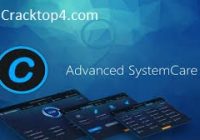 Advanced SystemCare v19.0.1 Pro Full Crack Download (Latest 2025)