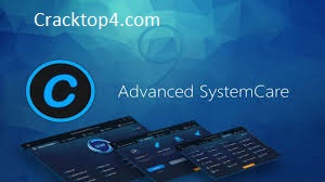 Advanced SystemCare v19.0.1 Pro Full Crack Download (Latest 2025)