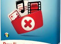 Duplicate Cleaner Pro 5.26.0 Crack + License Key Free Download