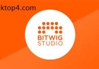 Bitwig Studio 6.0 Crack + Torrent {Win/Mac} Free Download