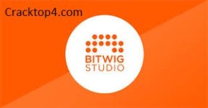 Bitwig Studio 6.0 Crack + Torrent {Win/Mac} Free Download