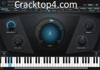 Antares AutoTune Pro 11 Crack + Serial Key (2026) Free Download