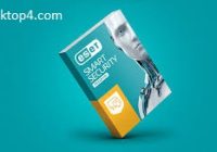 ESET Smart Security 19.0.11.0 With Crack Activation Key Free 2025