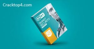 ESET Smart Security 19.0.11.0 With Crack Activation Key Free 2025