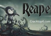 Reaper 7.53 Crack + Activation Key (2025) Free Download