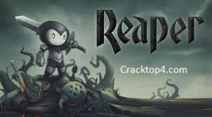 Reaper 7.53 Crack + Activation Key (2025) Free Download 