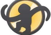 MediaMonkey 2026 Crack With Keygen Free Download
