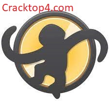 MediaMonkey 2026 Crack With Keygen Free Download