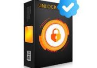 Unlock Tool 2025.11.15.0 Crack [Latest Version] Free Download