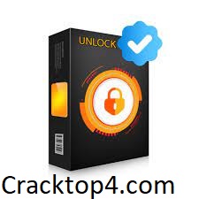Unlock Tool 2025.11.15.0 Crack [Latest Version] Free Download