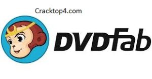 DVDFab 13.0.5.2 Crack + License Key Free Download (2026)