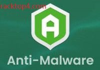 Auslogics Anti-Malware 1.23.0.3 Crack + Activation Key Download