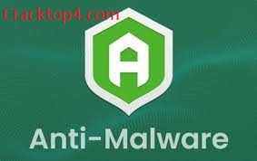Auslogics Anti-Malware 1.23.0.3 Crack + Activation Key Download