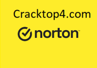 Norton AntiVirus 2025 Crack + License Key Free Download