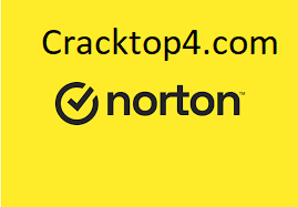 Norton AntiVirus 2025 Crack + License Key Free Download