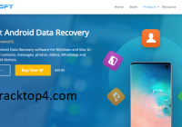 Jihosoft File Recovery 2025 Crack (Latest Version) Free Download