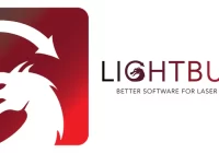 LightBurn v2.0.04 With Crack {100% Working} License Key 2025