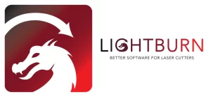 LightBurn v2.0.04 With Crack {100% Working} License Key 2025