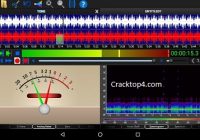 .comGoldWave 7.03 Crack + License Key Full Free Download 2025