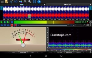 .comGoldWave 7.03 Crack + License Key Full Free Download 2025