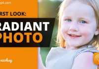 Radiant Photo 2.1.1.790 With Crack + Keygen Free Download