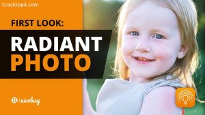 Radiant Photo 2.1.1.790 With Crack + Keygen Free Download