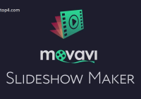 Movavi Slideshow Maker 2026 Crack + Activation Key Download