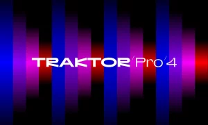 Traktor Pro 4.0.2 Crack + License Code (2025) Free Download