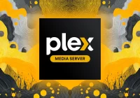 Plex Media Server 2026 Crack + Torrent (Mac/Win) Free Download