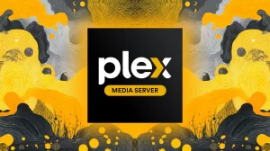Plex Media Server 2026 Crack + Torrent (Mac/Win) Free Download