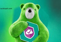 Kaspersky Antivirus 2026 Crack + Activation Code Free Download