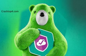 Kaspersky Antivirus 2026 Crack + Activation Code Free Download