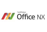 SoftMaker Office 2025 Crack + Product key Free Download