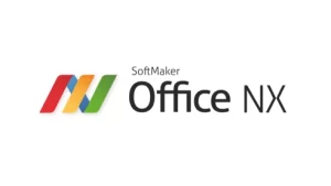 SoftMaker Office 2025 Crack + Product key Free Download