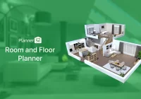 Planner 5d 2025 Crack + Full version PC Free Download