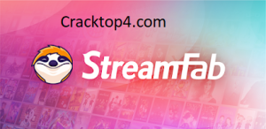 StreamFab 6.2.6.2 Crack + (Lifetime) License Key Free Download