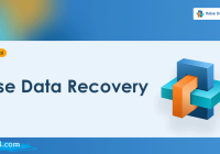 Raise Data Recovery 2025 Crack + License Code Free Download