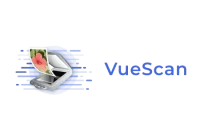 VueScan Professional 9.8.49 With Crack + Keygen Free Download