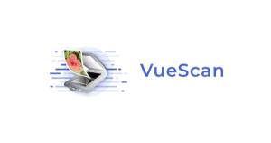 VueScan Professional 9.8.49 With Crack + Keygen Free Download