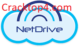 NetDrive 3.18.1125 Crack + Torrent [Mac/Win] Free Download 2026 