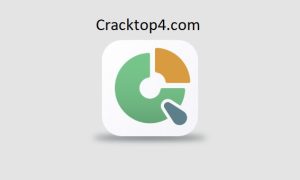 PassFab 4EasyPartition 3.9.1.9 Crack + License Key Download 