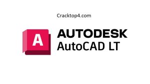 AutoCAD LT 2026 Crack + Activation Key (100% Working)