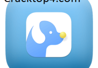 FoneLab Data Retriever 1.6.20 Crack + Serial Key Full Version (2026)