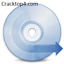 EZ CD Audio Converter 2026 Crack + Registration key Download