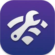 Airtool 2.7.1 Crack + Full Version (for MacOS) Free Download 2026