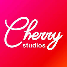 Cherry Studio 1.7.13 Crack + License Key (2026) Free Download