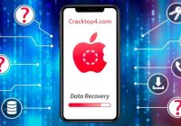 Syncios Data Recovery 2026 Crack + License Key Free Download