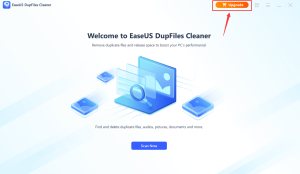 DupFiles Cleaner 3.8.0 Crack With Serial Key Free Download